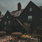 The House of the Seven Gables