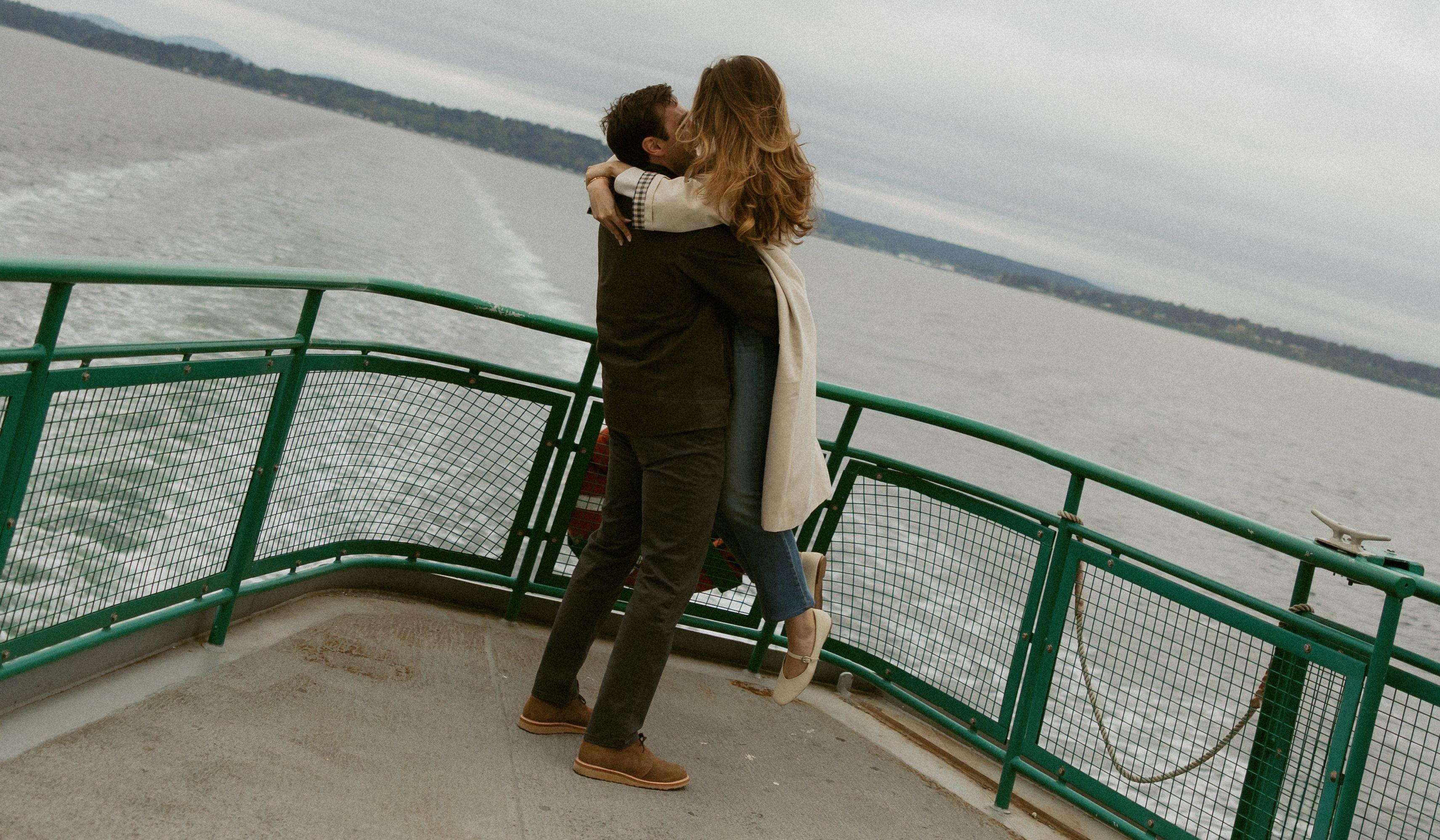 Hero Slideshow Image 5