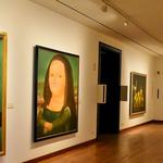 Museo de Botero