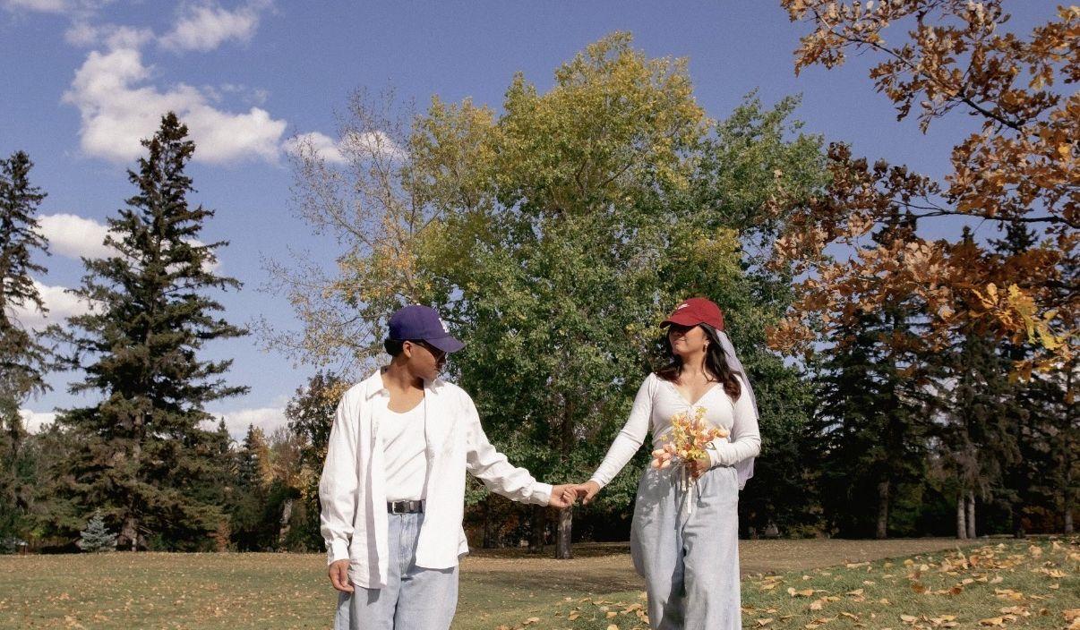 Hero Slideshow Image 1