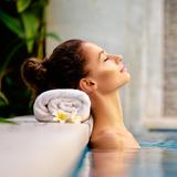 The Wilde Spa