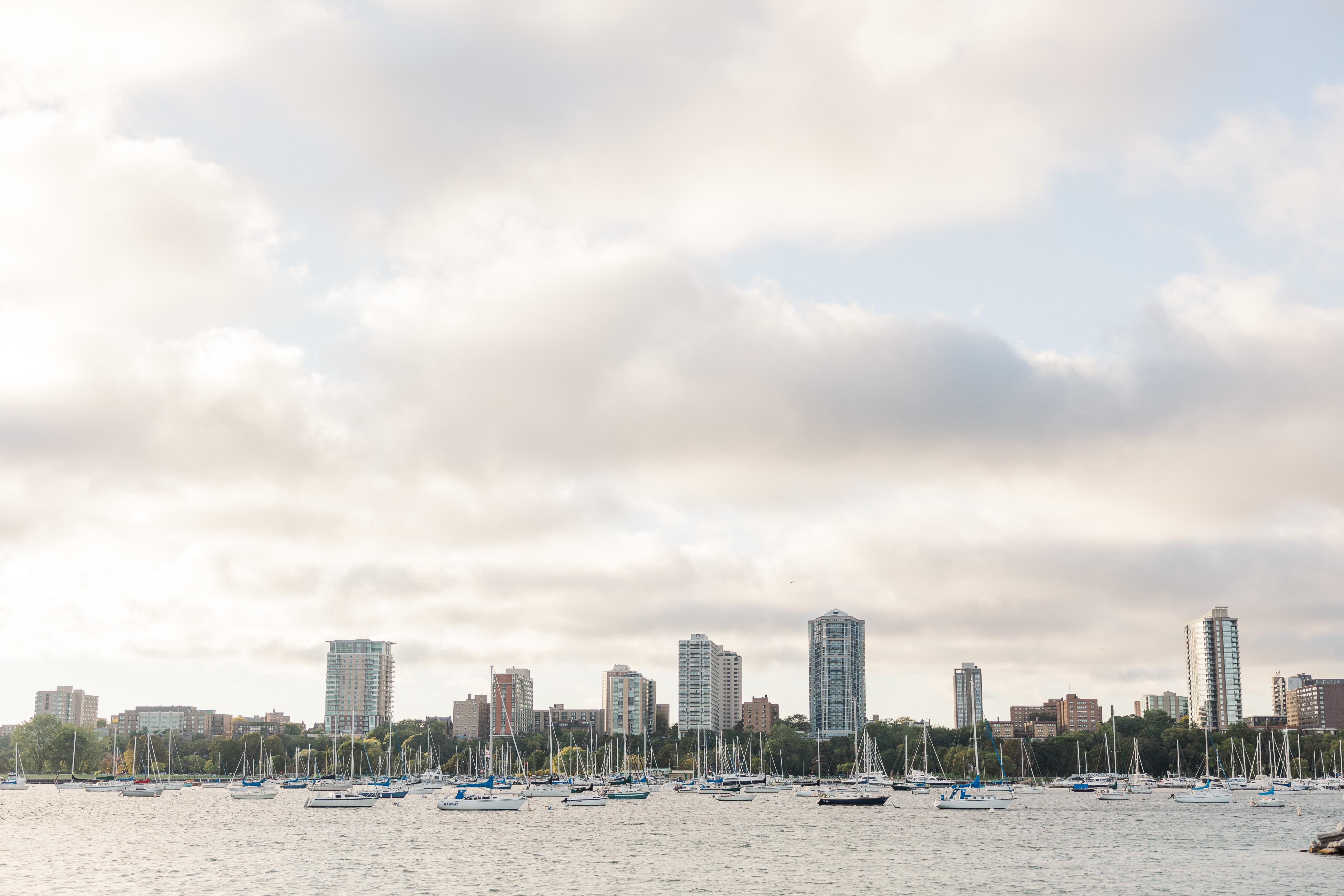 The Wedding Website of Jordan Draffkorn and Connor Pivnicka