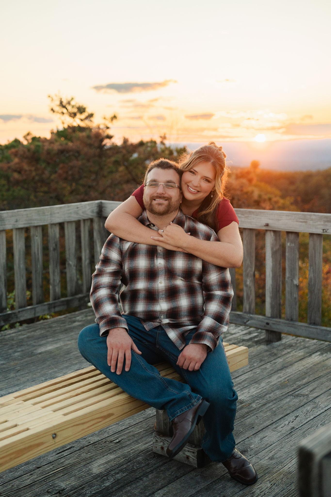 The Wedding Website of Nicole Woolslayer and Michael Romano