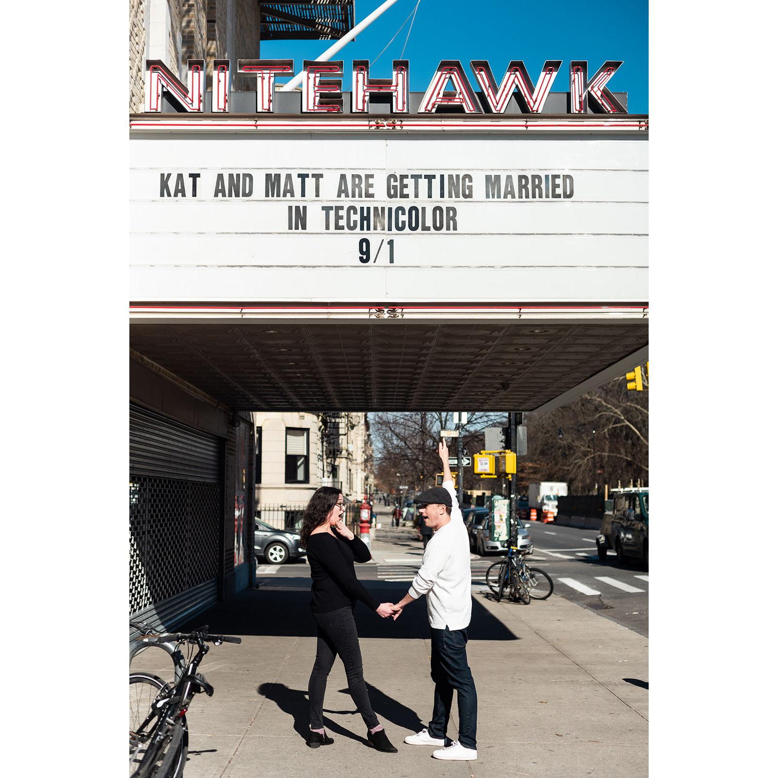 Photo by Ari Scott Photography