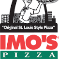 Imo's Pizza