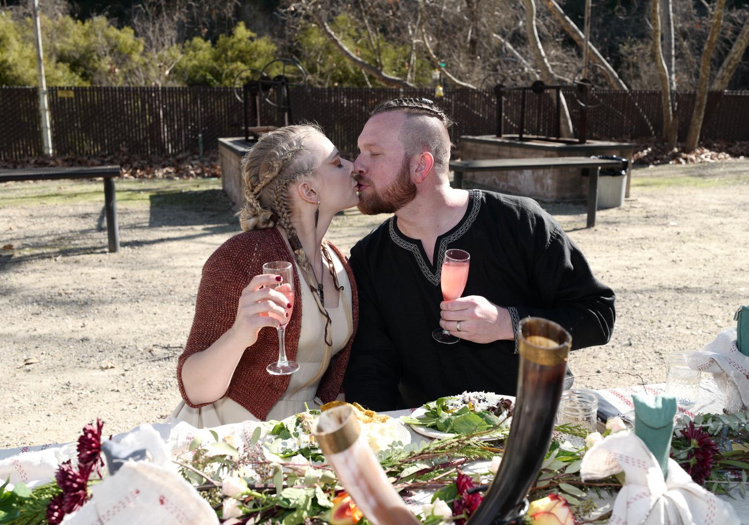 The Wedding Website of Julia Bly and Joe Mason
