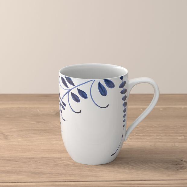 Old Luxembourg Brindille Mug