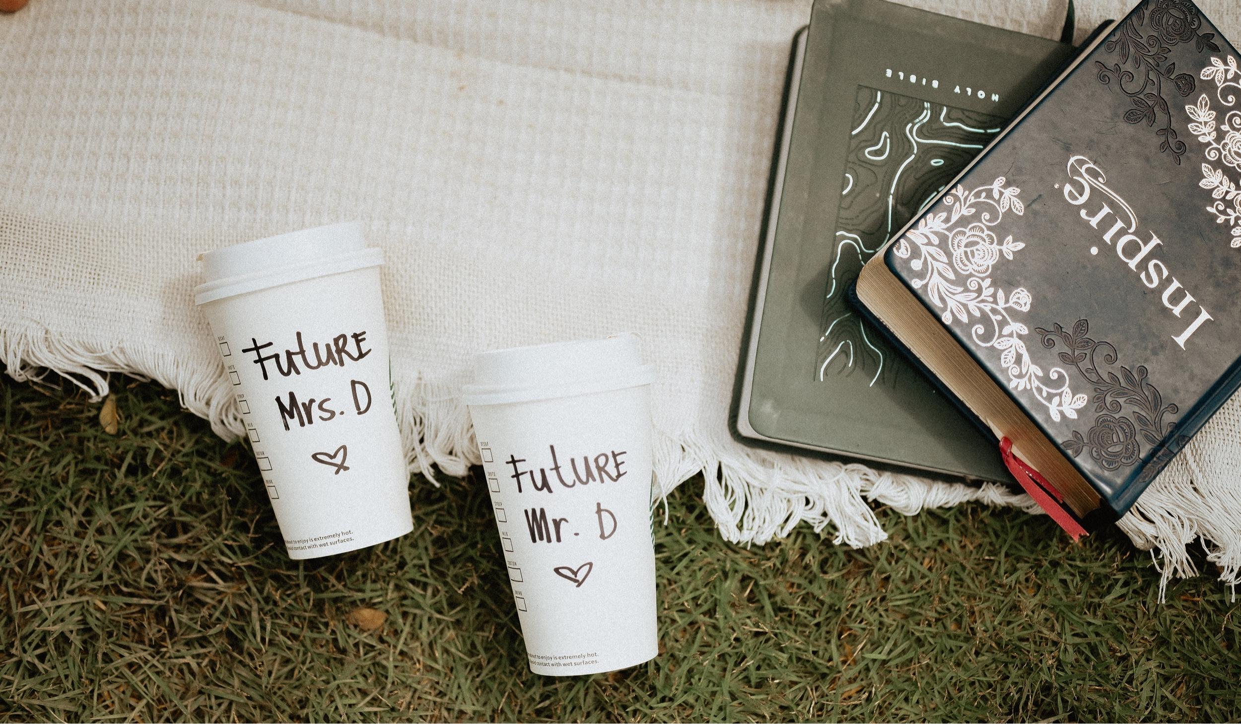 The Wedding Website of ALYSSA YOSHIKAWA and IAN WALT DUMLAO