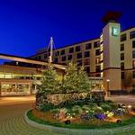 Embassy Suites by Hilton Boston Marlborough