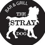 The Stray Dog Bar & Grill