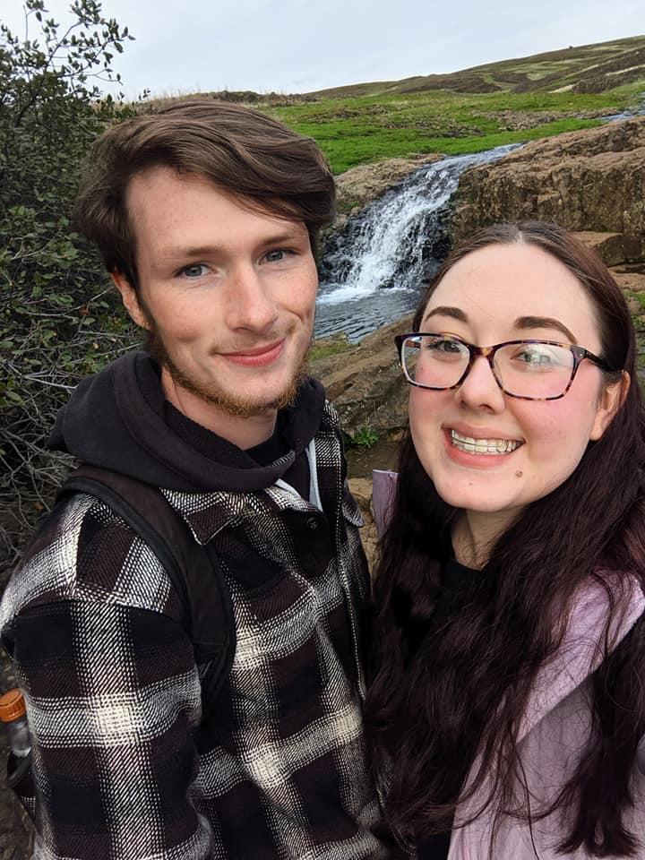 The Wedding Website of Amanda Pasilis and Matthew Force