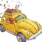 Kidcity Children's Museum