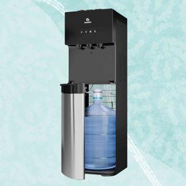 Water Cooler