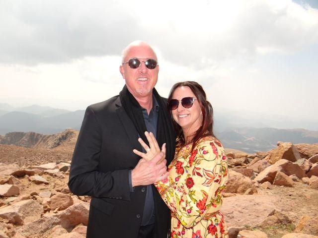 The Wedding Website of MARK GUYNN and DEBBIE COREY