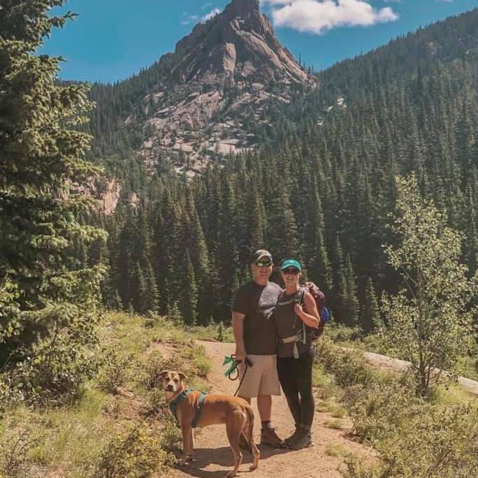 hiking in colorado 2019