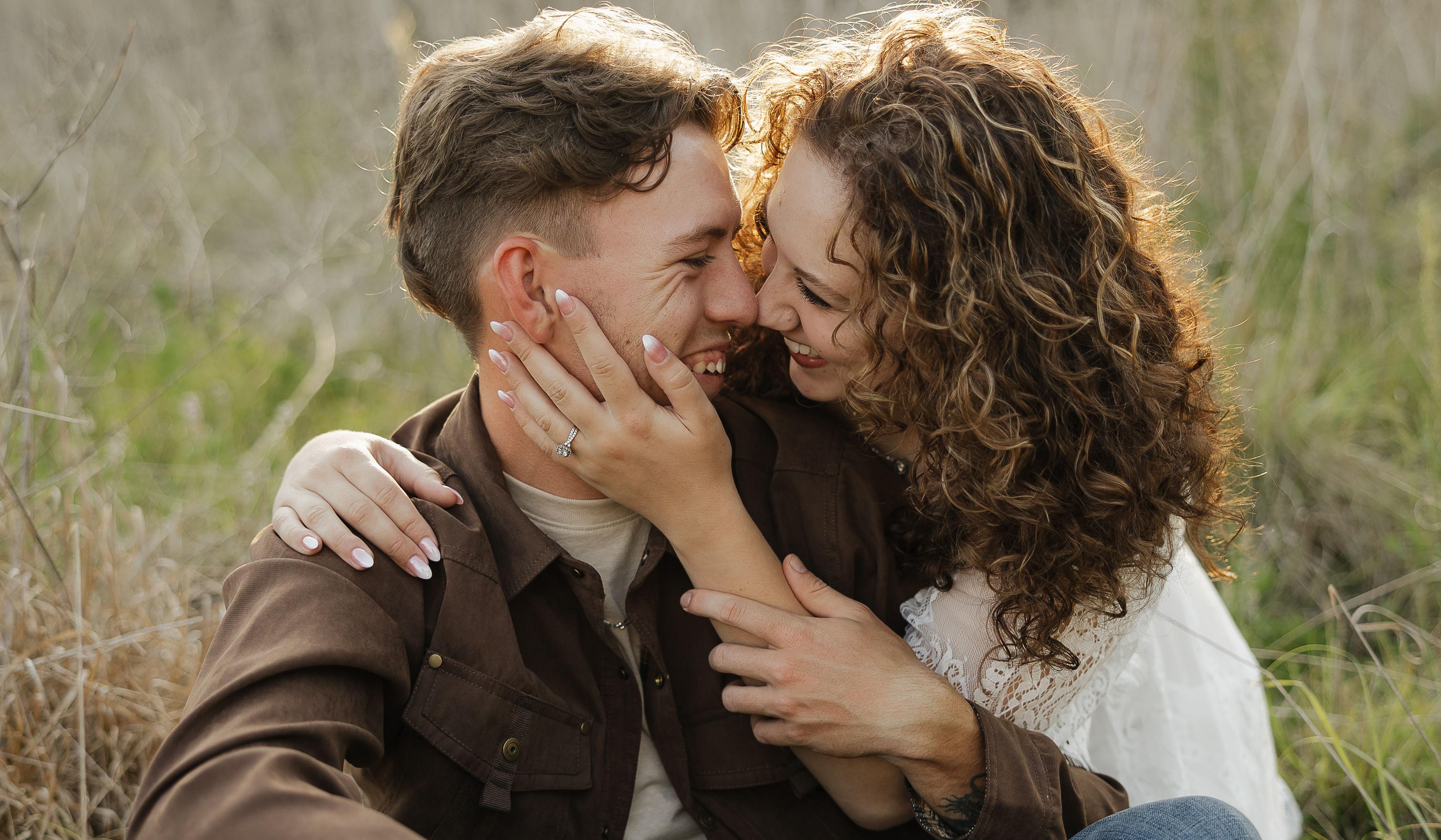 Hero Slideshow Image 1