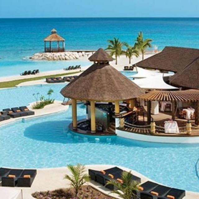 Jamaica Excursions