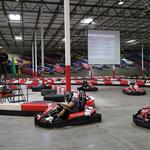 Tampa Bay Grand Prix