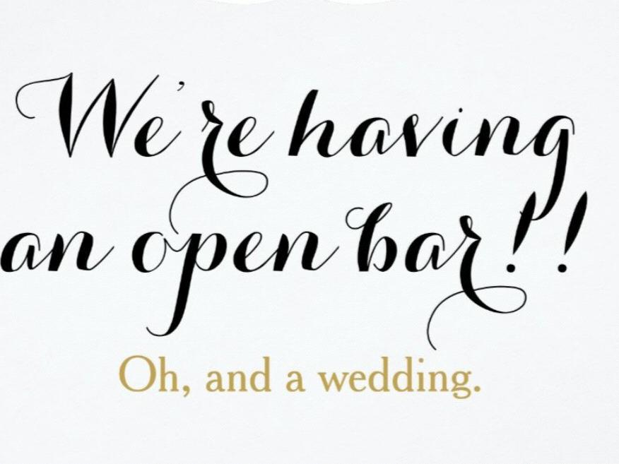 The Wedding Website of Jamie Leavitt and John Russian