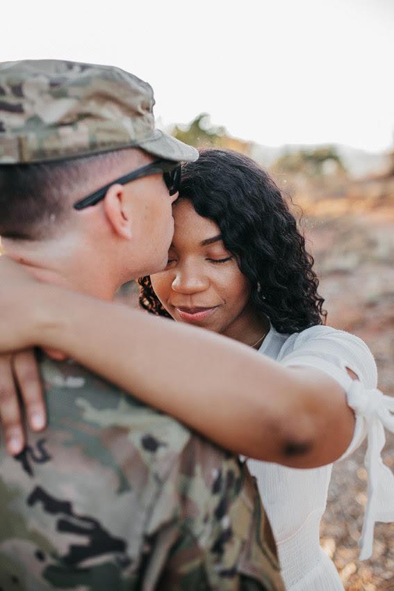 The Wedding Website of Joseth Barlow and Sierra McGee
