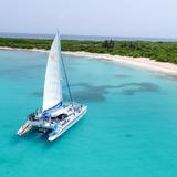 Snorkeling Excursion
