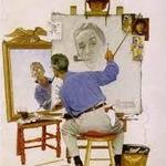 Norman Rockwell Museum