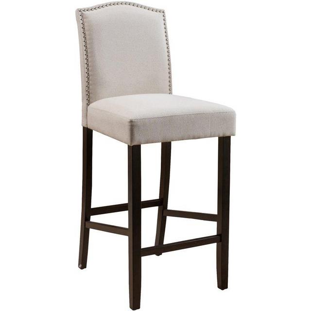 Baltimore 30" Bar Stool