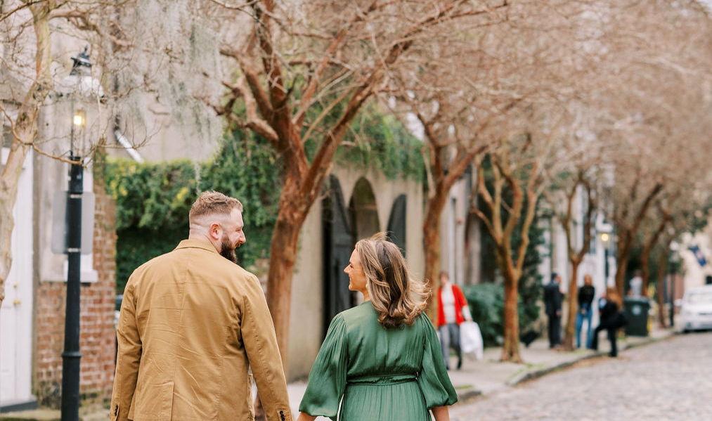 The Wedding Website of Brianna Palmer and Tyler Knode