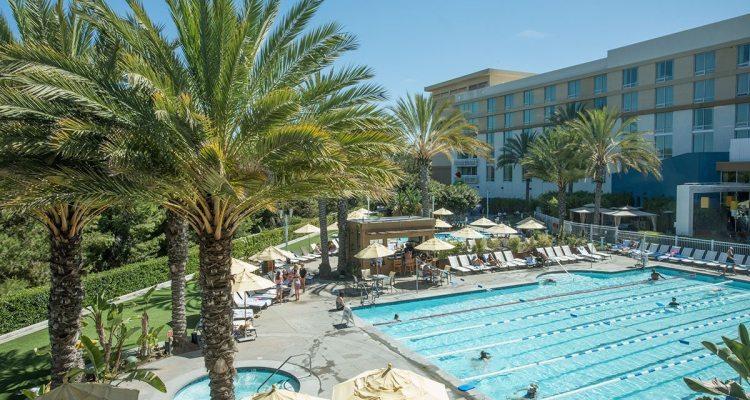 The Wedding Website of Courtney Eiceman and Kevin Stafford