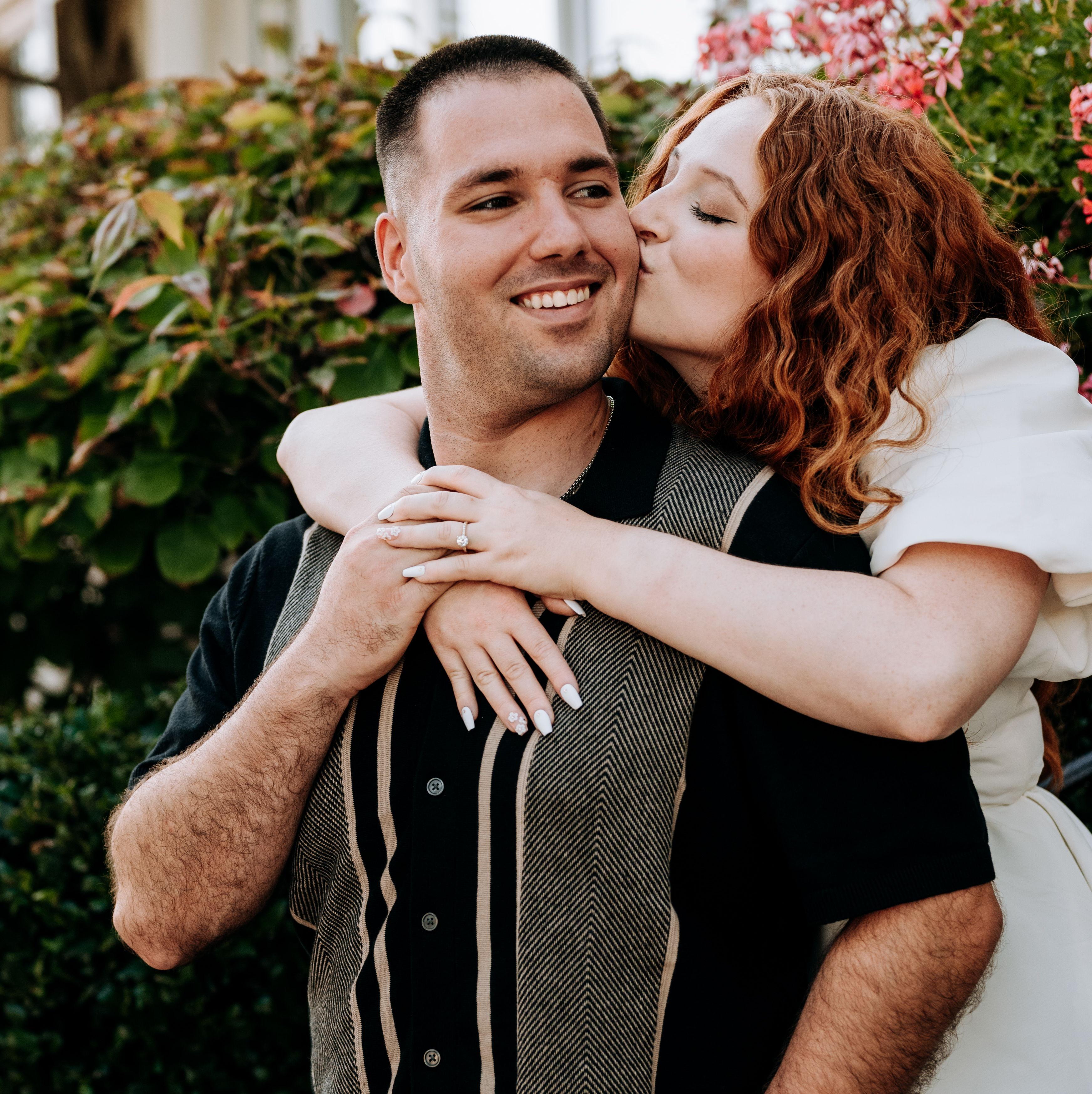 Hero Slideshow Image 5