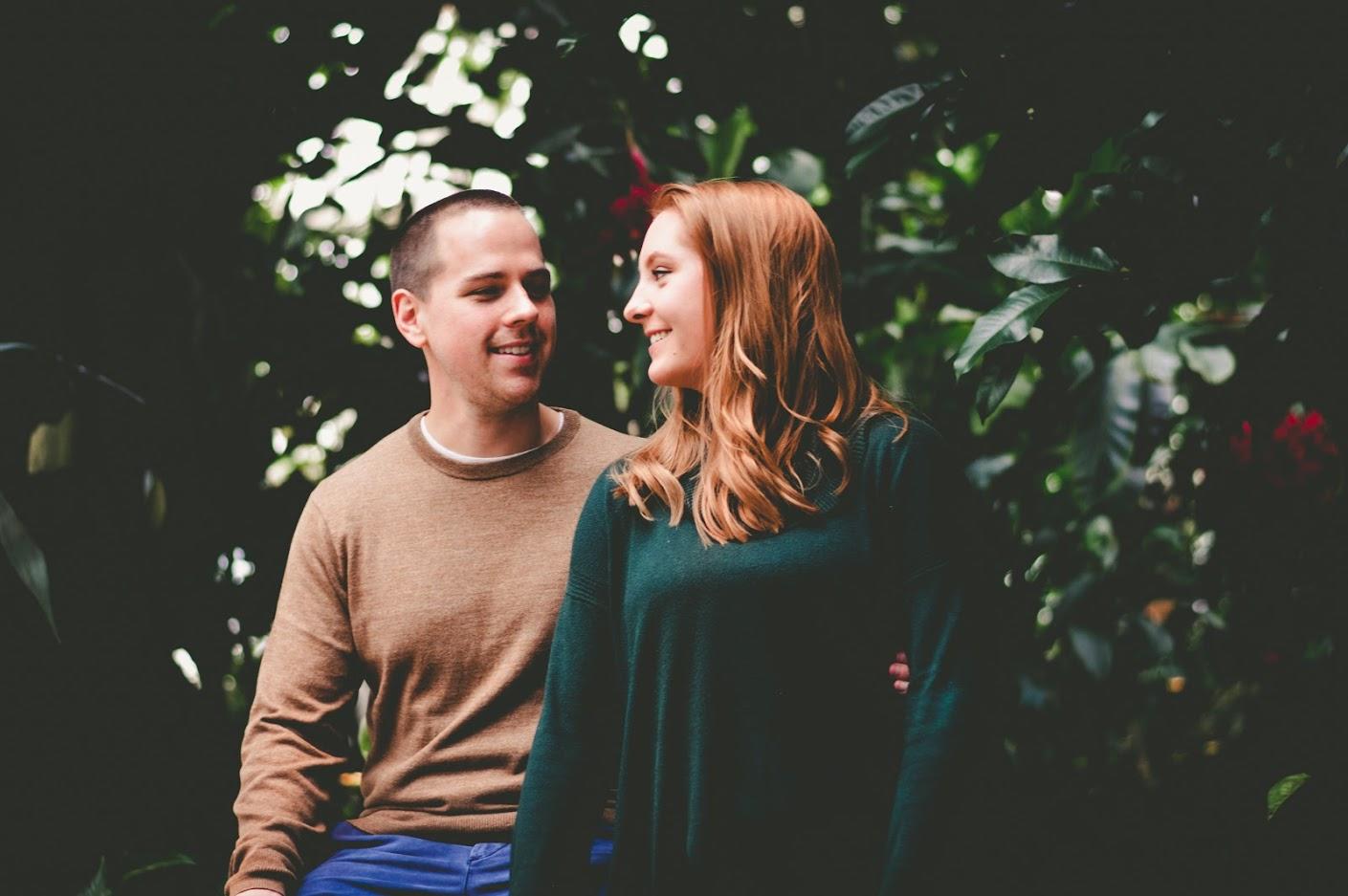 The Wedding Website of Randi Rankl and Daniel Schmitt