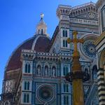 Florence