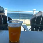 Tree House Brewing - Cape Cod