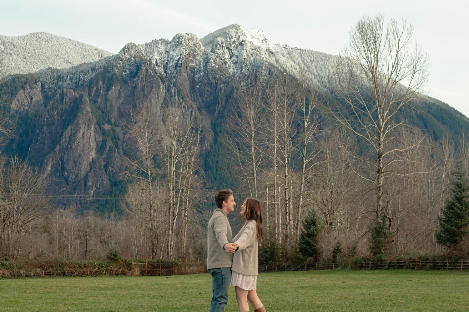 The Wedding Website of Kayli Beidler and Griffin Rose