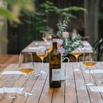 RYME Tasting Room