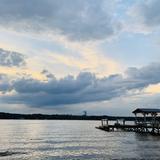 Lake Norman