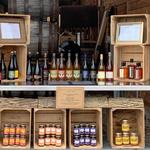 Finger Lakes Cider House