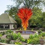 Denver Botanic Gardens