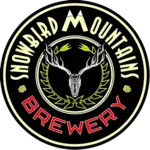 Snowbird Mountains Brewery