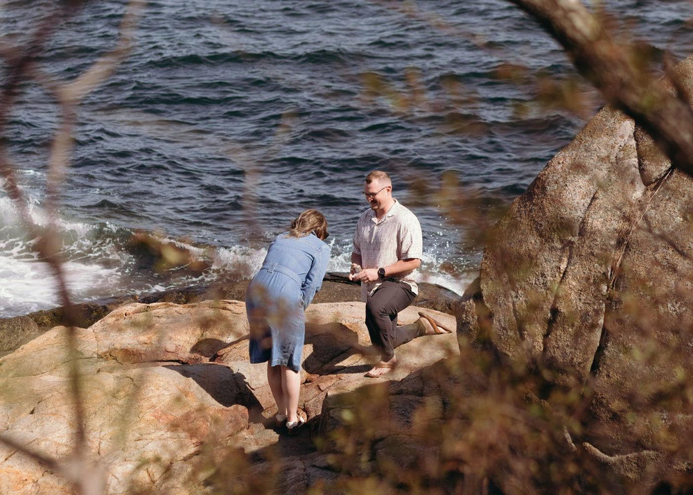 Hero image 1