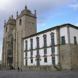 Porto Cathedral
