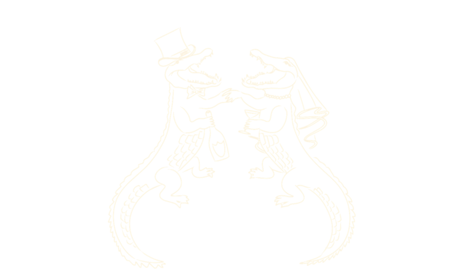 Footer image