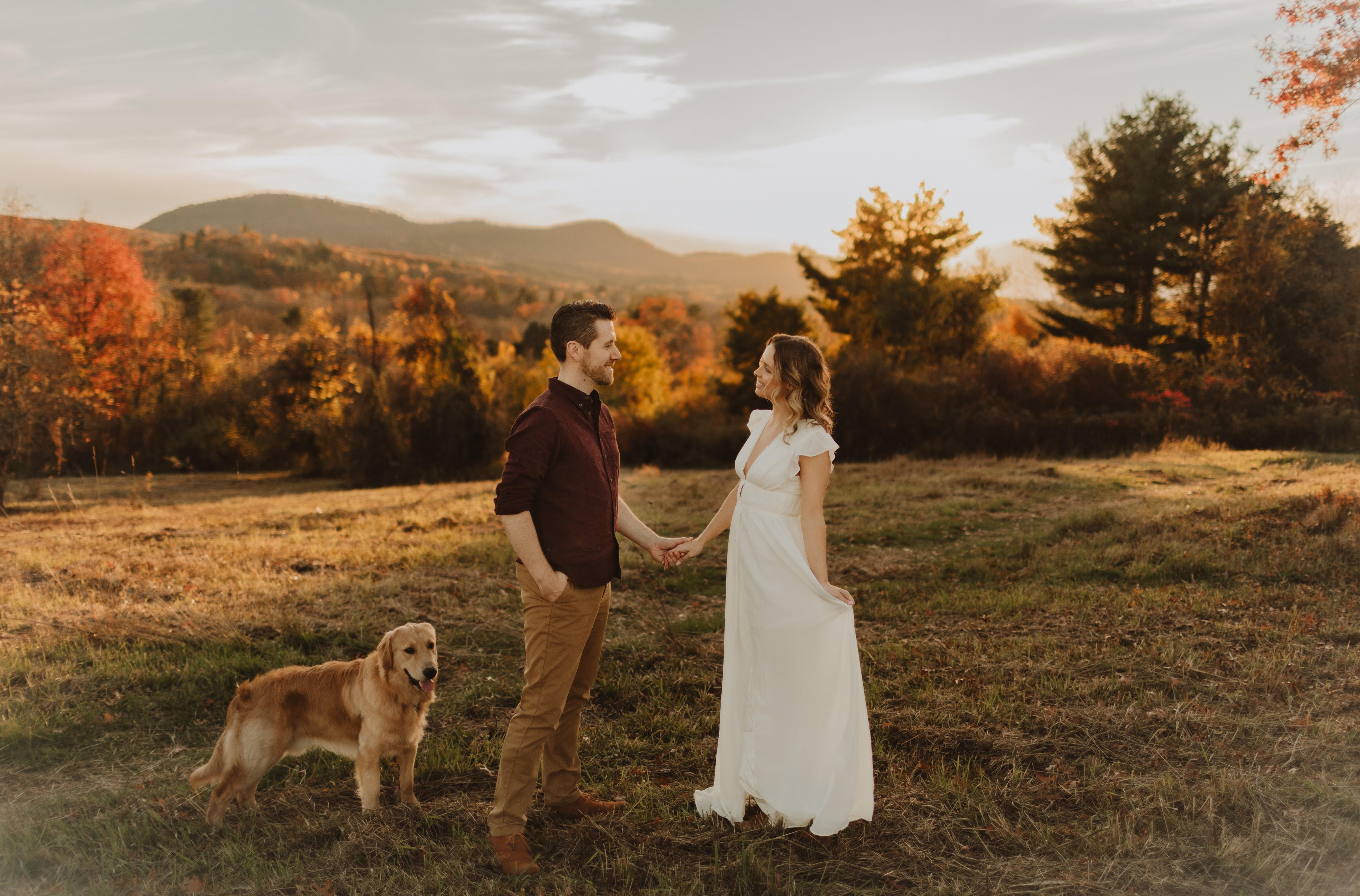 The Wedding Website of Kristen Northrup and William Keller