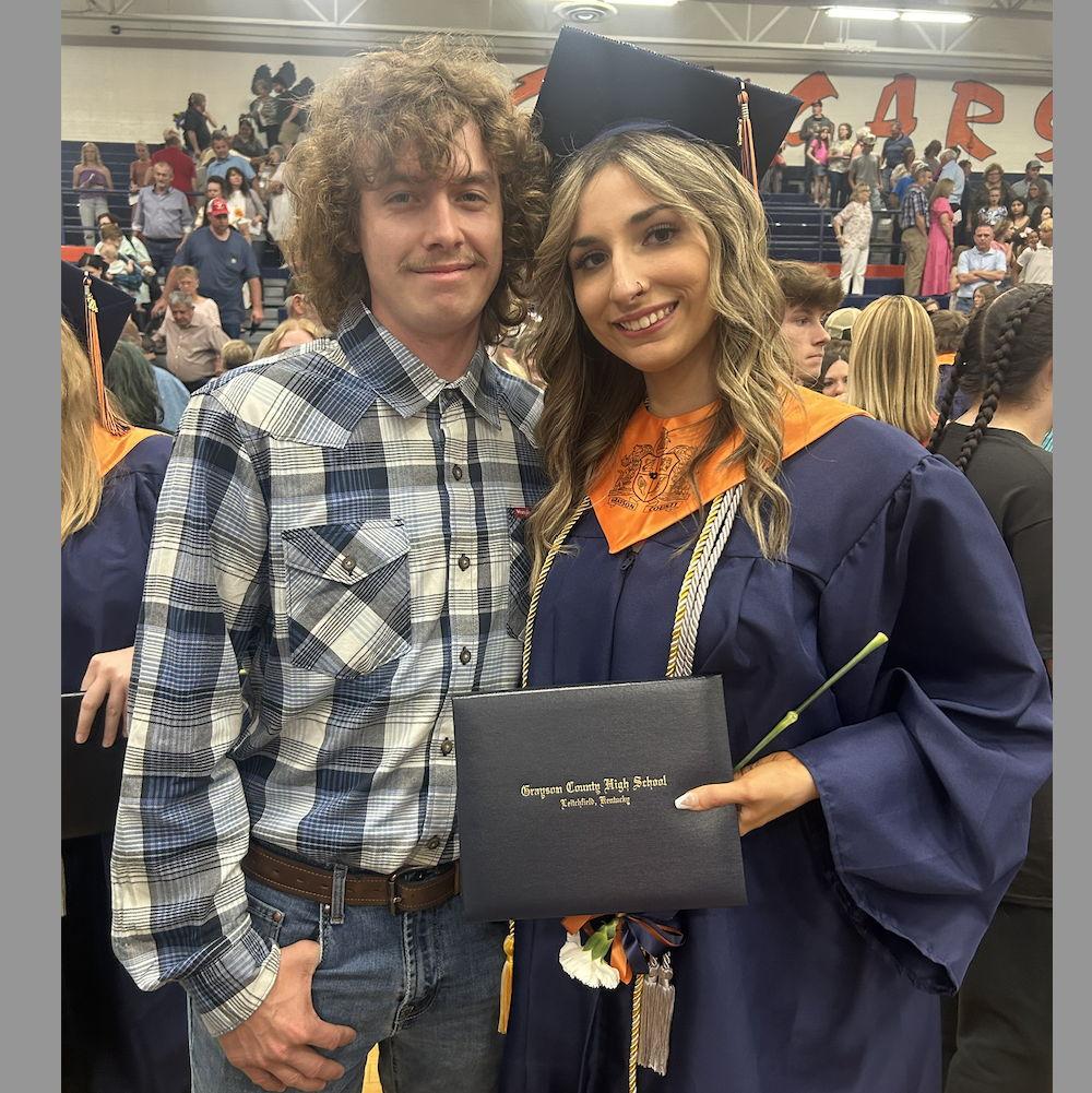 Graduation