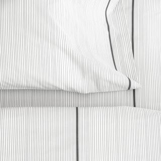 Thin Graphite Sheet Set