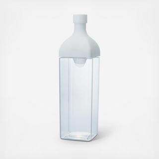 Ka-Ku Cold Brew Tea Bottle