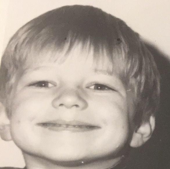 4 yrs old