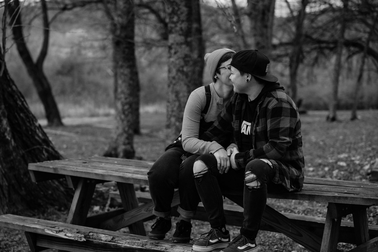 The Wedding Website of JA Kramer and Aly Kramer