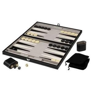 GLD Products - Backgammon Board Game