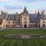 Biltmore